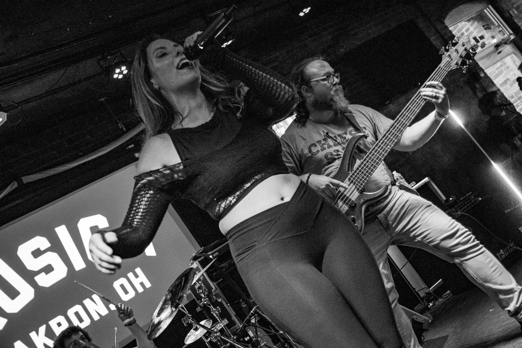 NightDrive homiefest2